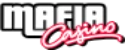 Mafia Casino